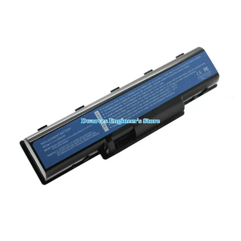 NACAS07A4800B6