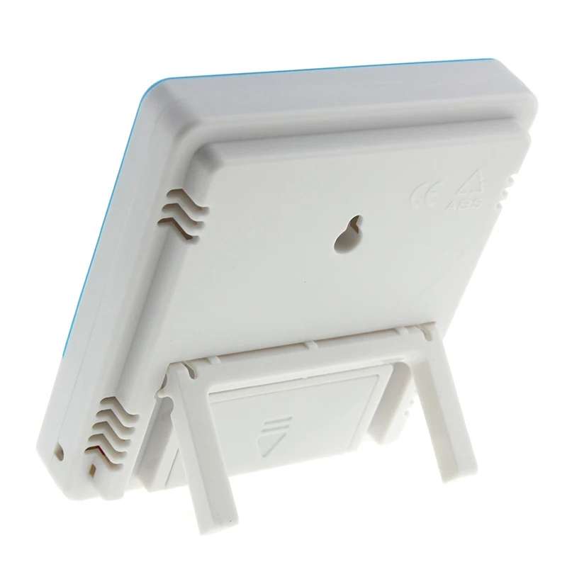 HM14240-1 (8)