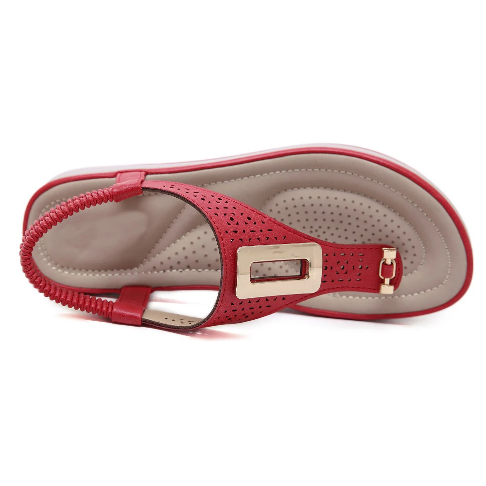 SIKETU-Women-Thong-Sandals-Cut-Out-Hollow-Metal-Decro-Ankle-Strap-Shoes-Summer-Beach-Bohemia-Boho (3)
