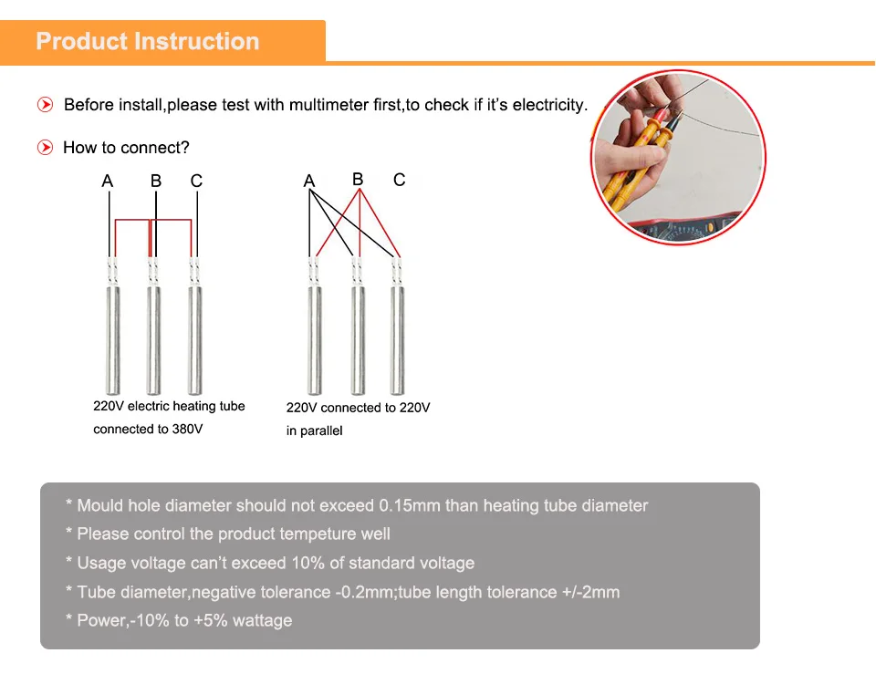 peças de eletrodomésticos