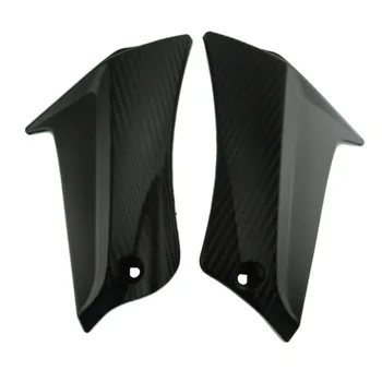 

Motorcycle Tank Side Cover Panel for Suzuki GSXR 600 750 2011 2012 2013 K11