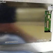 5,7 дюймовый ЖК-экран LQ057Q3DC03