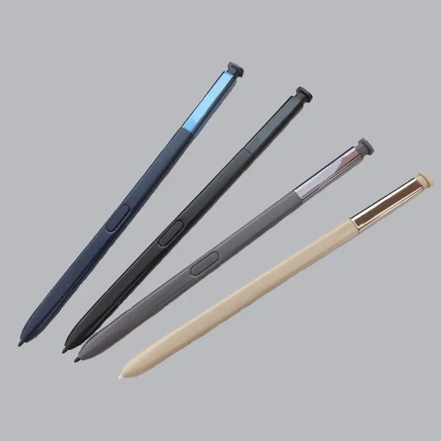 High quality tested For Samsung Galaxy Note 7 Note7 N930 Active Stylus Handwriting Pen Touch Screen S Pen