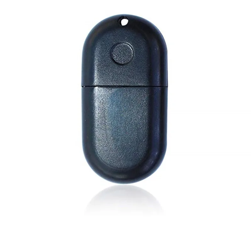Bluetooth Wireless Dongle USB receiver for Fitbit (5)_