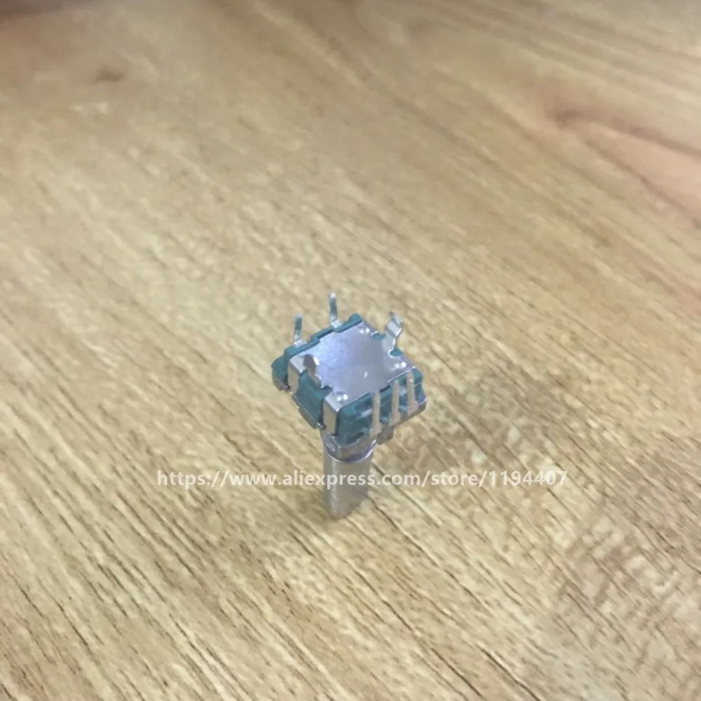 微信图片_20190525191209