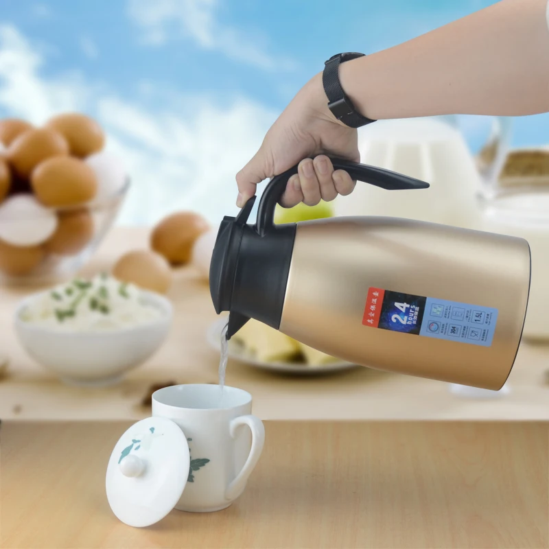 https://ae01.alicdn.com/kf/HTB1hgKGkLuSBuNkHFqDq6xfhVXao/1-5l-Stainless-Steel-Thermos-Flask-Tea-Coffee-Carafe-Double-Wall-Vacuum-Insulated-with-Press-Button.jpg