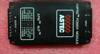

APA100-101