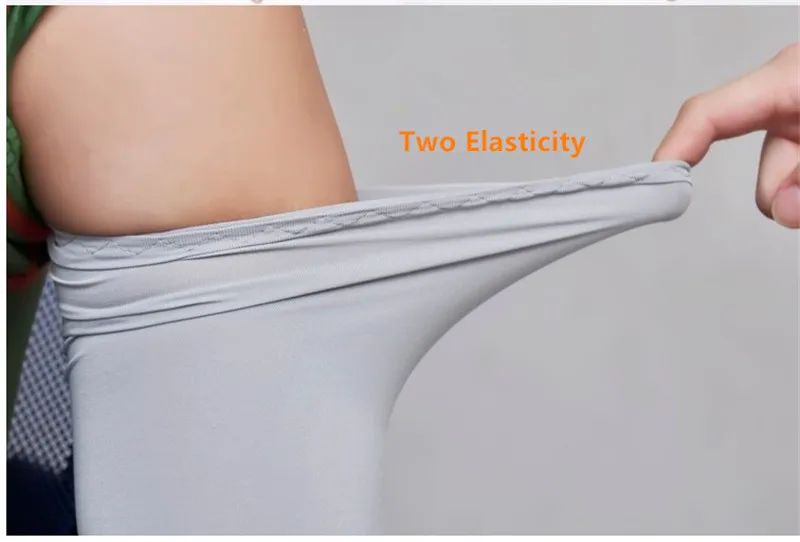 Men Pure Color Arm Sleeve Sport Running Cycling Golf Fishing Fingerless Arm Warmers Women Ciclismo Basketball Cuff Sleeves Men Pure Color Arm Sleeve Sport Running Cycling Golf Fishing Fingerless Arm Warmers Women Ciclismo Basketball Cuff Sleeves