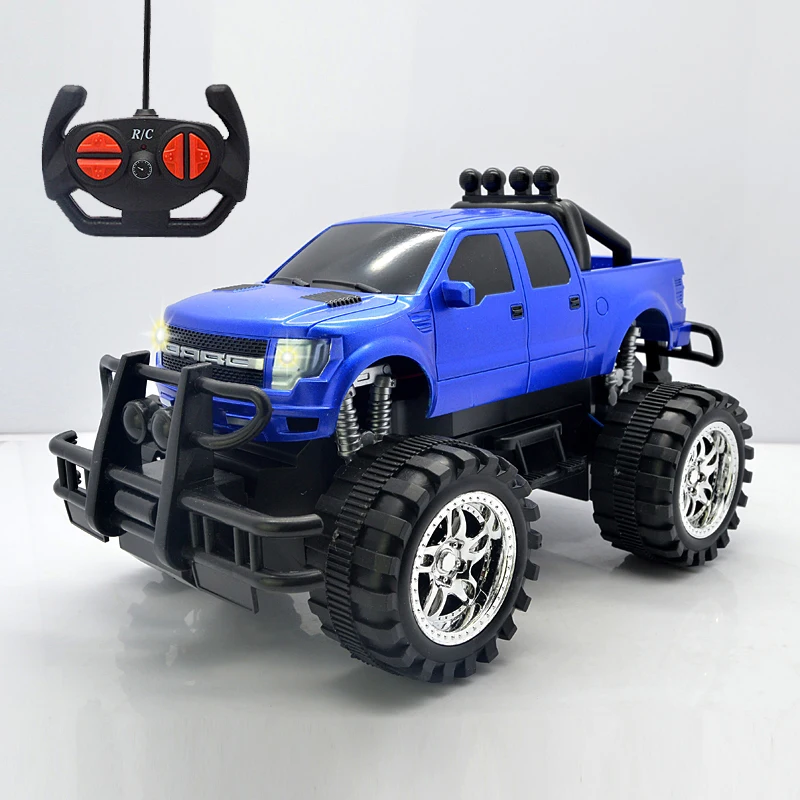 3-800