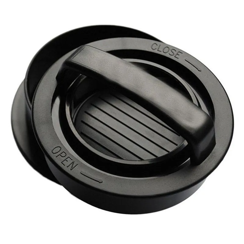 Non-stick Chef Meat Cutlets Hamburger Maker Burger Mould Press Holder Container Kitchen Cooking Tool Non-stick Chef Meat Cutlets Hamburger Maker Burger Mould Press Holder Container Kitchen Cooking Tool