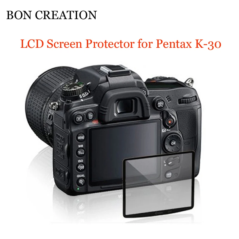 Aliexpress.com : Buy BON CREATION Professional Camera