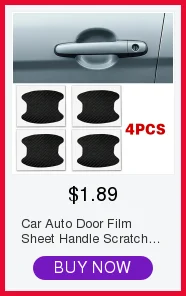 Pcmos чехол для ключей автомобиля для Toyota Camry 8th Кожа Авто 3 кнопки брелок дистанционный чехол защитный чехол черный