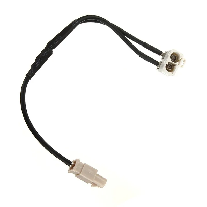 car aux cable (4)