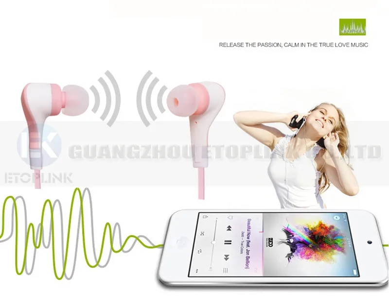 EK-Bluetooth earphone-04