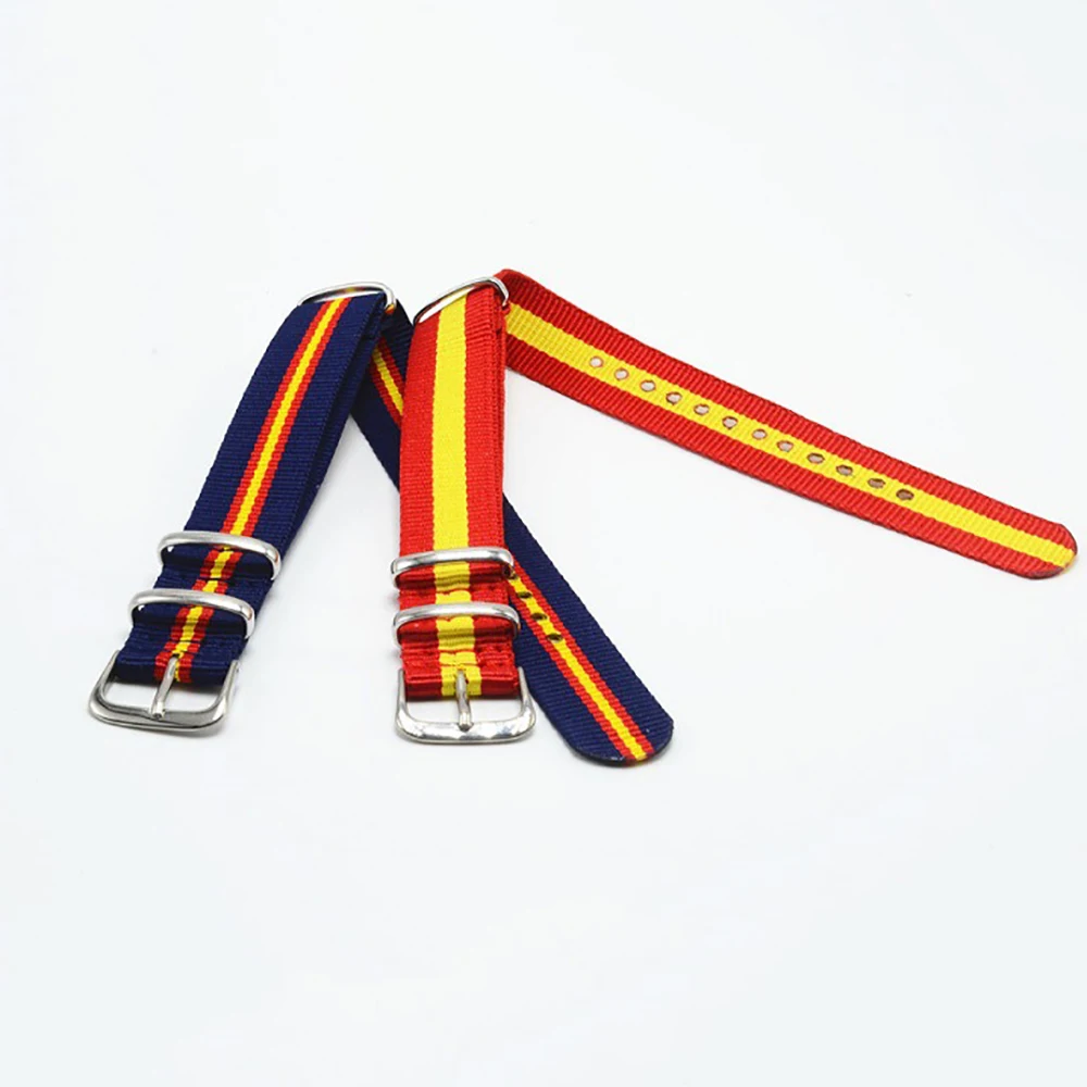 5756437305_165829180