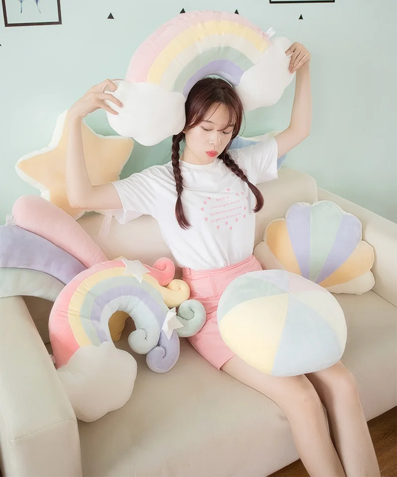 подушки японцев. подушки японцев.