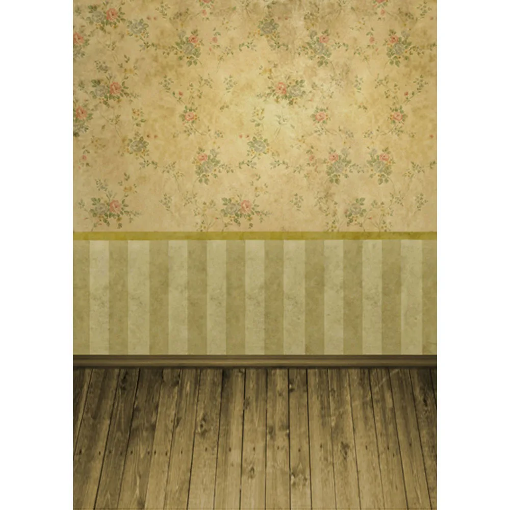 

NeoBack 5x7ft vinyl patterns backgrounds children Digital Printed Studio Photo Backdrops P0414