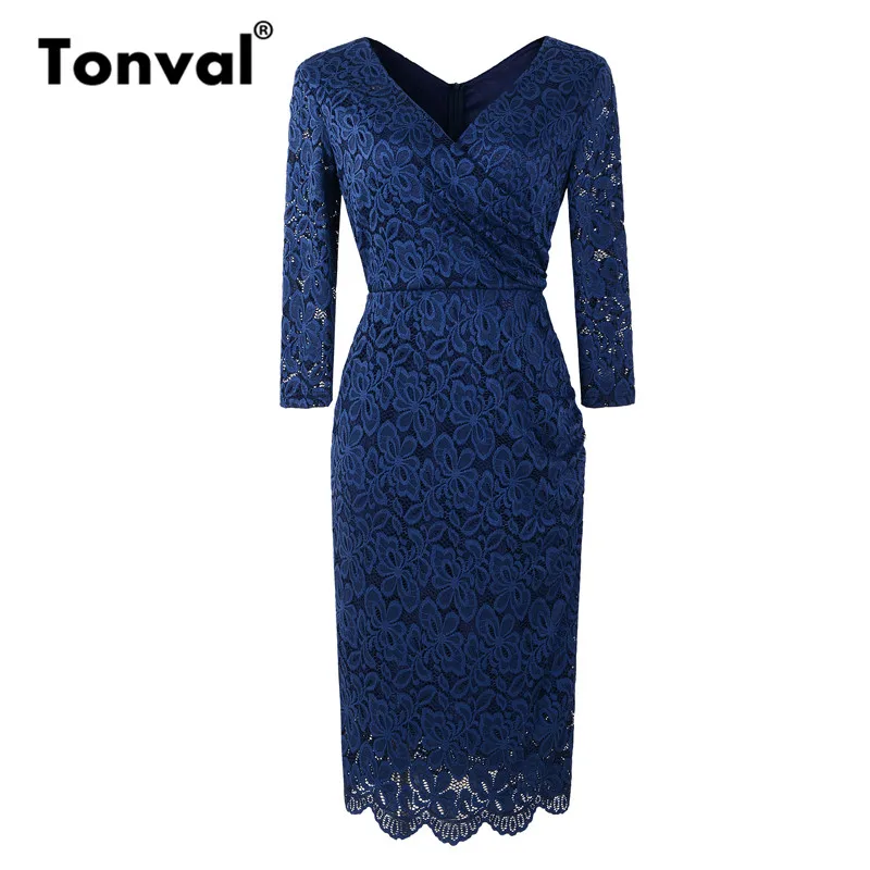 navy blue (1)
