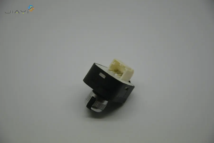JY-Car-Switch-4F0959565A-4