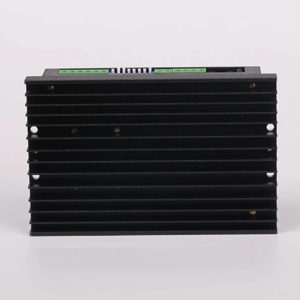 MC556 5
