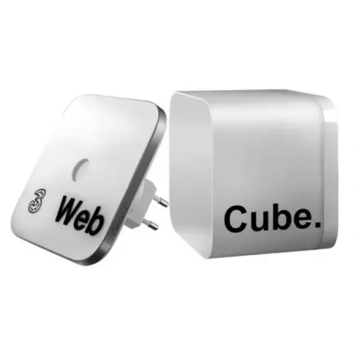 Мобильный широкополосный разблокированный Huawei B153 Web Cube беспроводной