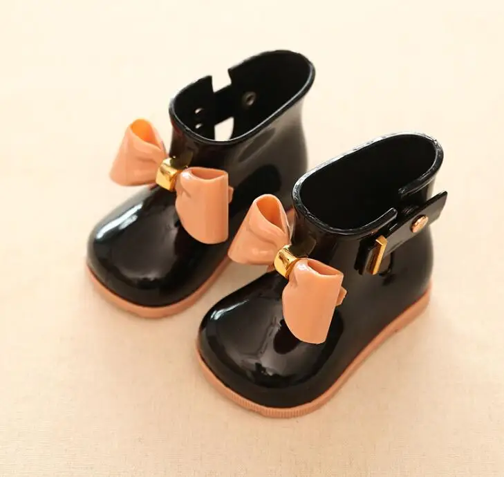 waterproof boots for baby
