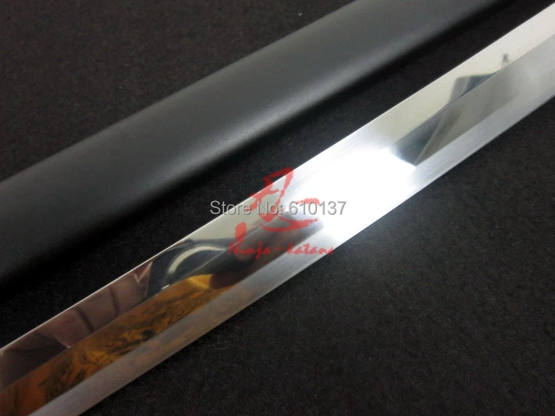 hs17904.jpg