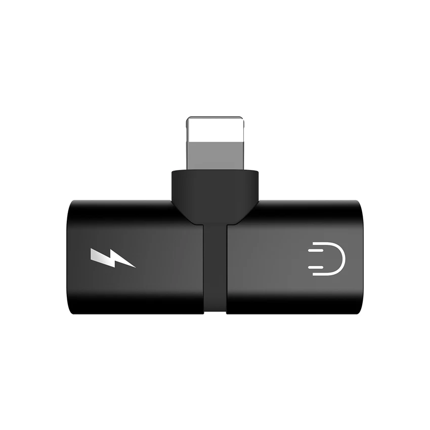 for lighting adapter (6)