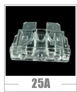 25A