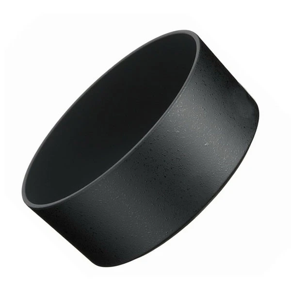 productimage-picture-eachshot-hb-47-lens-hood-for-nikon-af-s-50mm-1-8g-1-4g-yongnuo-yn-50mm-f-1-8-26180