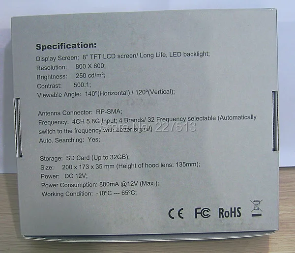 RD4 -Color Box bottom.jpg