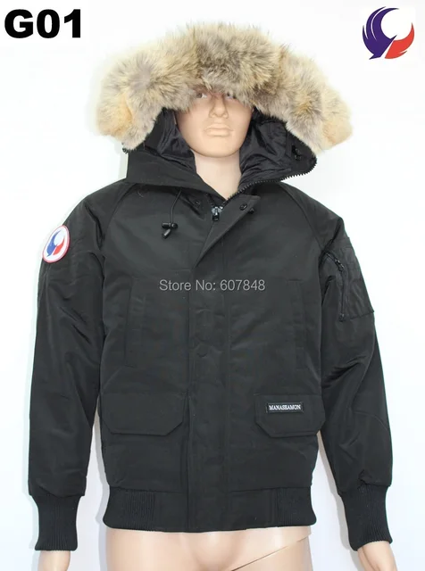 canada goose warm winter coats canada goose warm winter coats