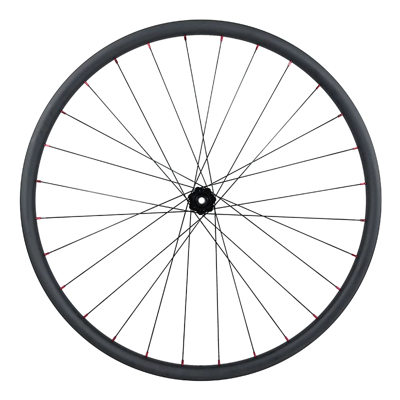 R800X800
