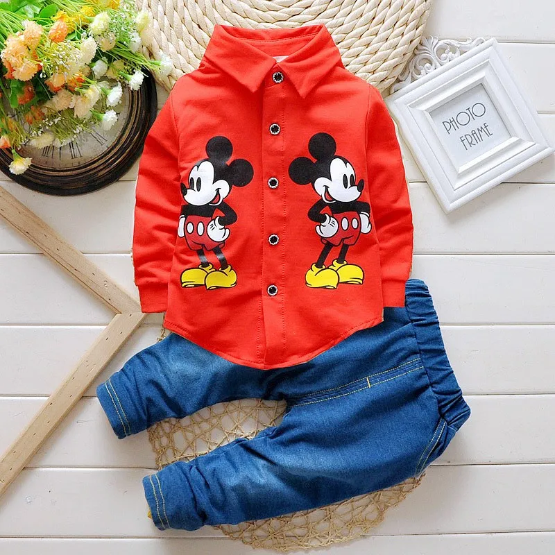 2718572598_1077305921