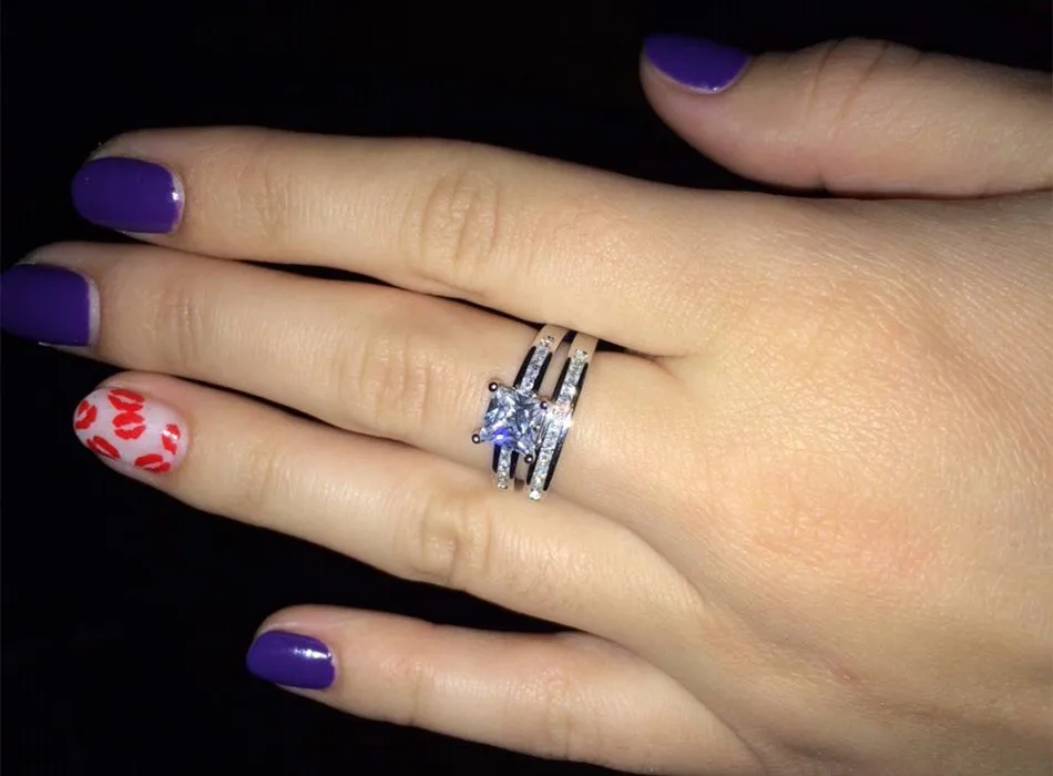 UT8azJOXudXXXagOFbXb