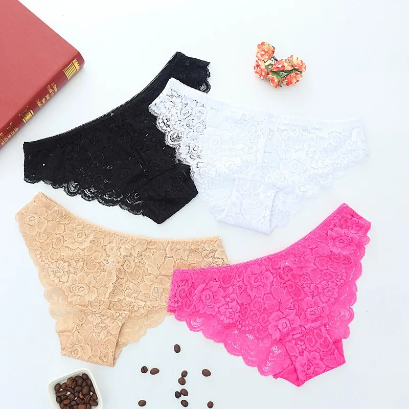 ZI0105 (7)