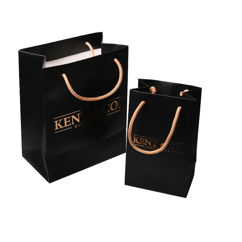 Perfect-quality-wholesale-black-color-matt-lamination (1)