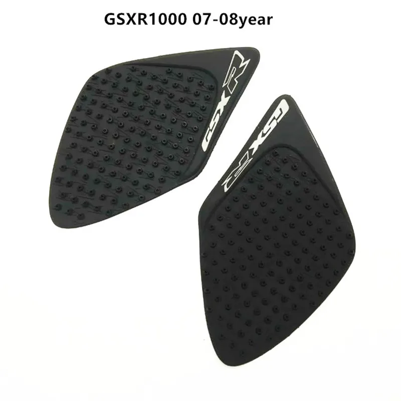Наклейка на колено для SUZUKI GSXR600 GSXR750 GSXR1000 06 15 лет|Наклейки и стикеры| |