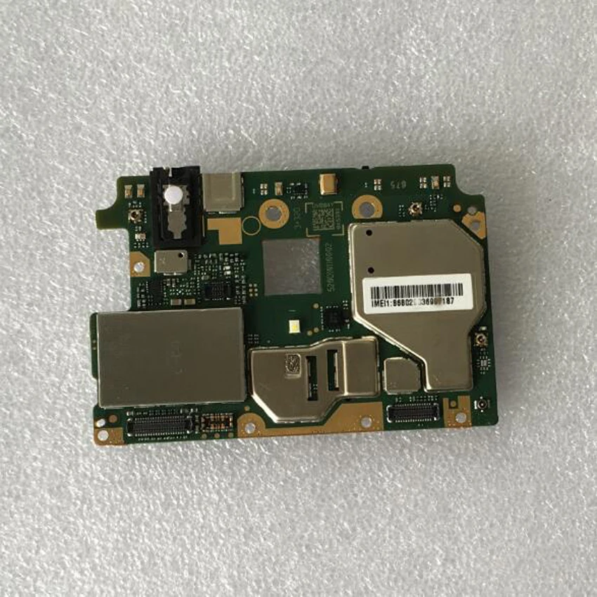 QQ20190504170035