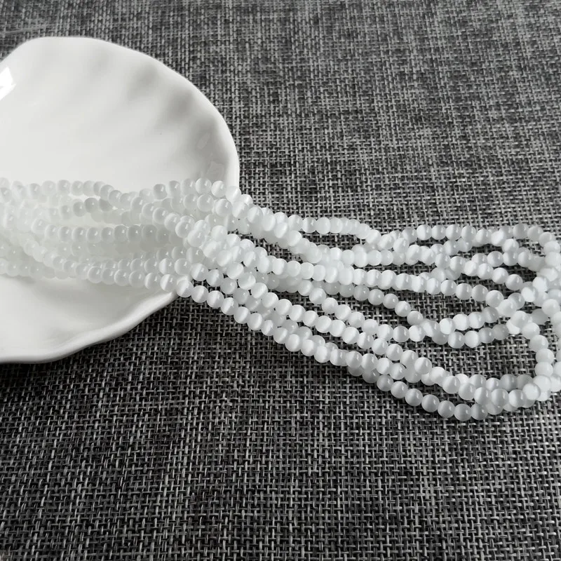 IMG_20190315_143819_