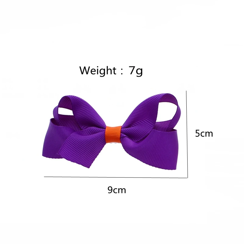 size
