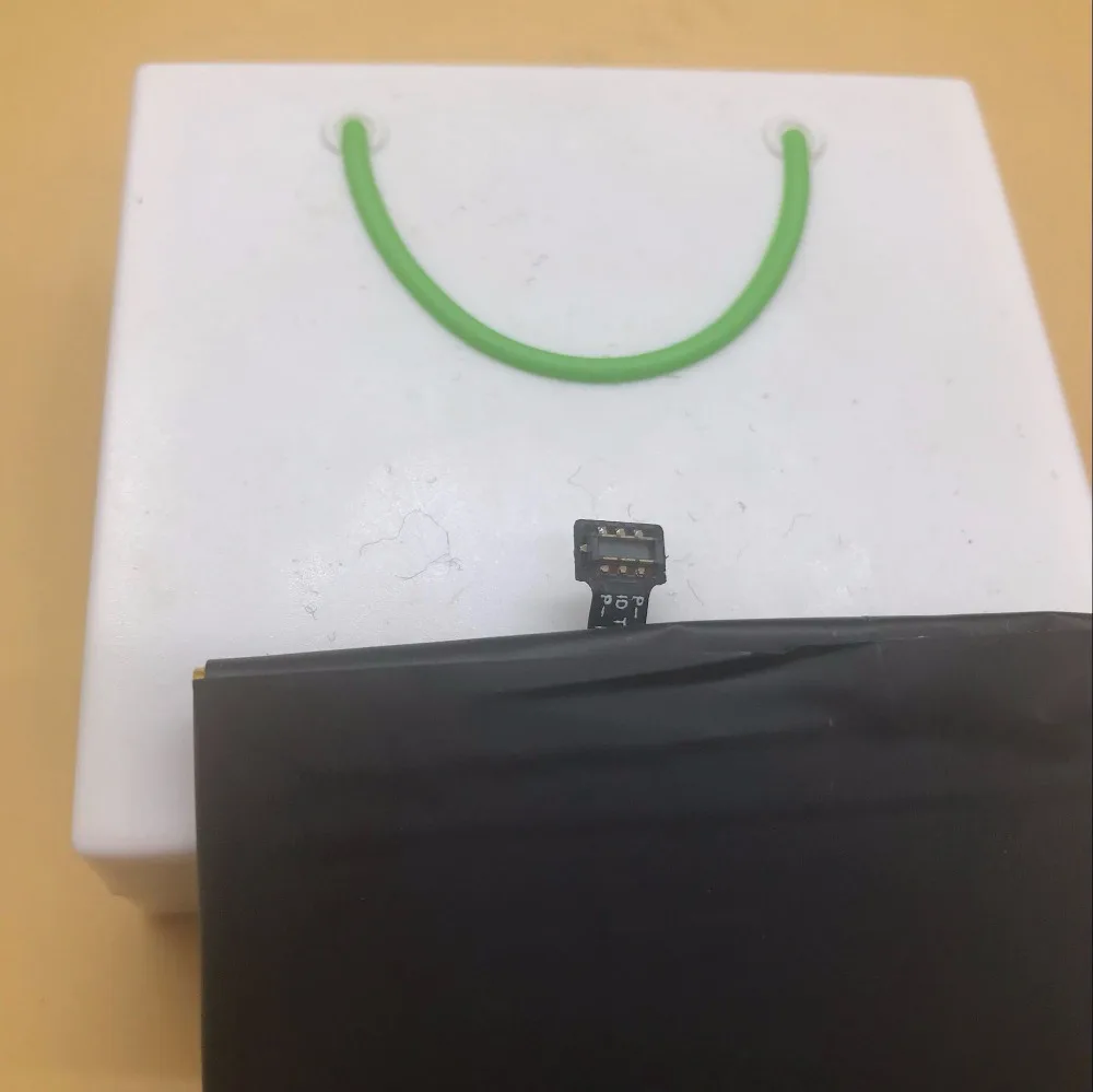 QQ20180624002458