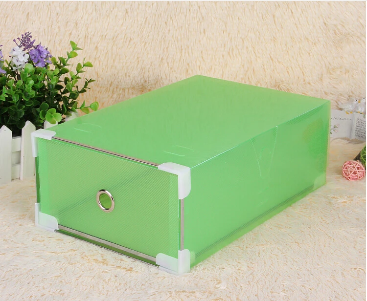 Buy Shoe Boxes Bulk Buy Shoe Boxes Bulk