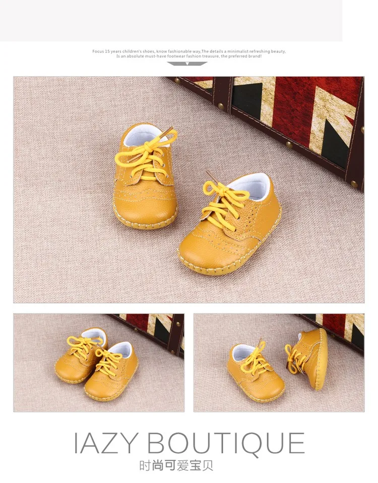 first walk (6)