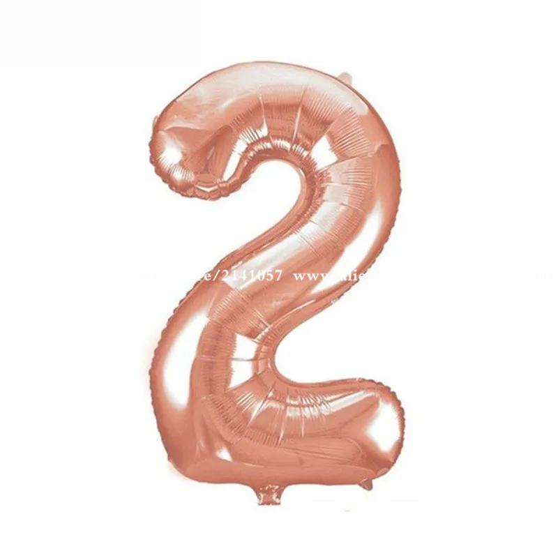 4_