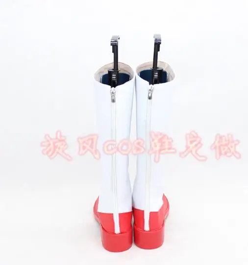 QQ截图20190714202115