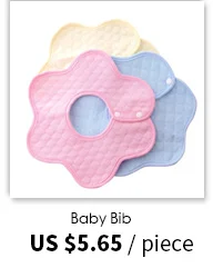 bibs_09
