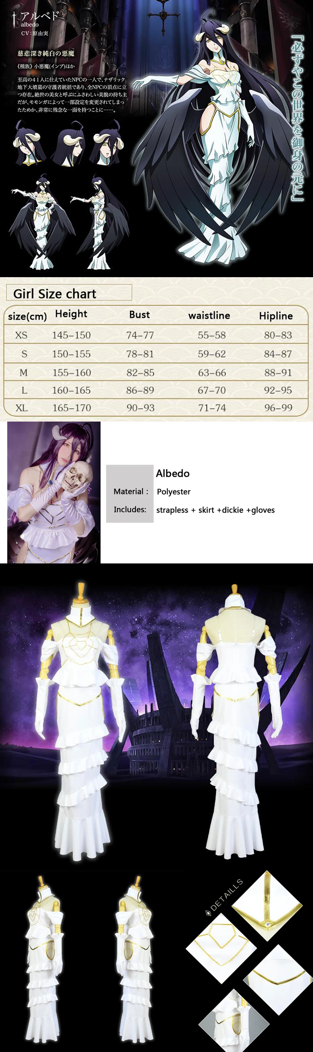 -1