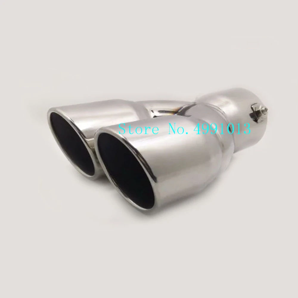 B1007Sa76