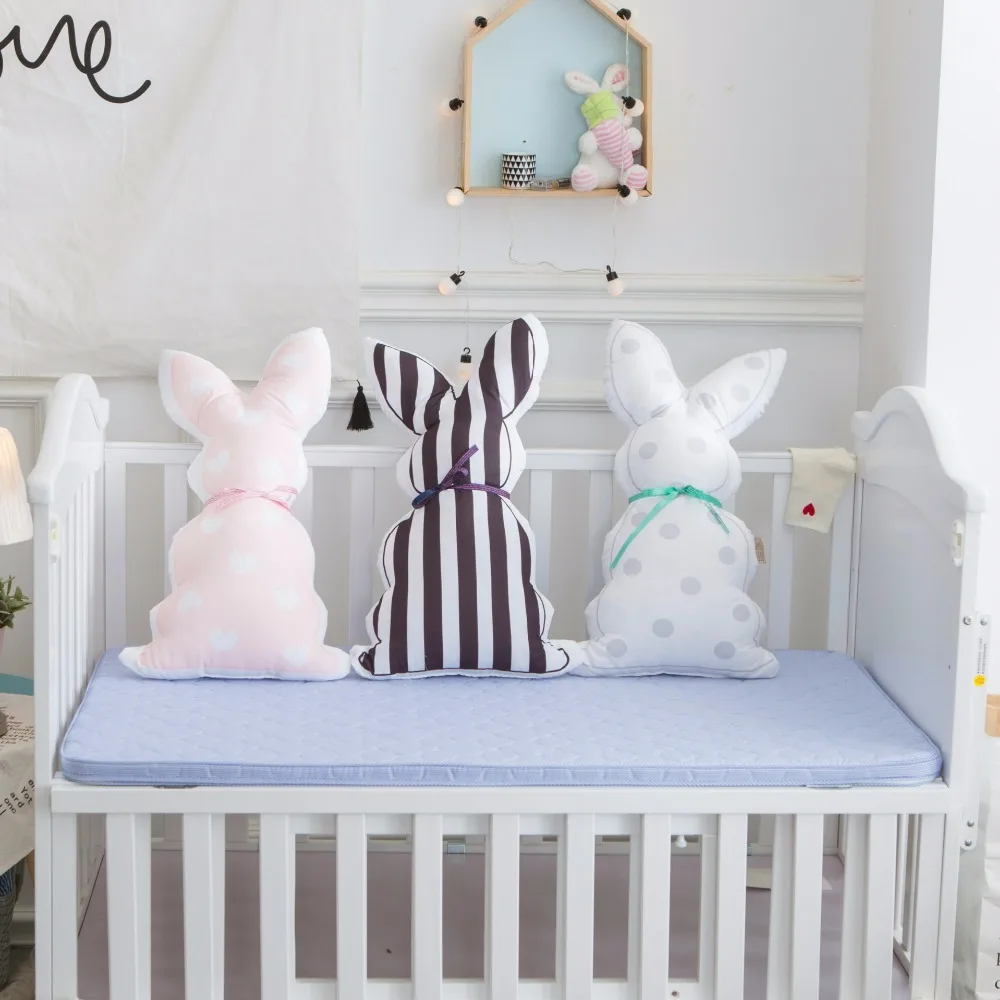 4204810682_1642437060